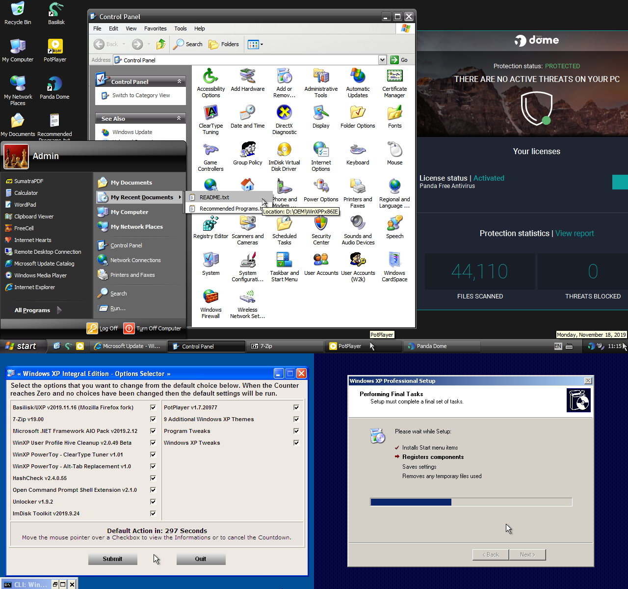 Torrent download program for windows 10